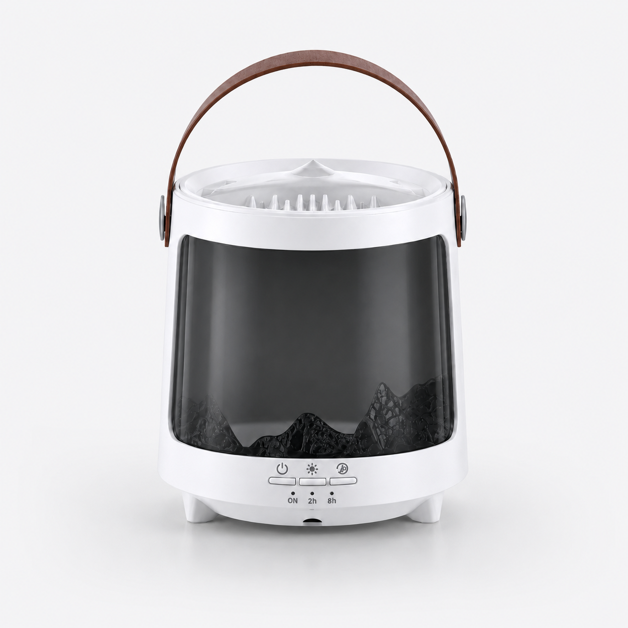 Aroma Mist Diffuser