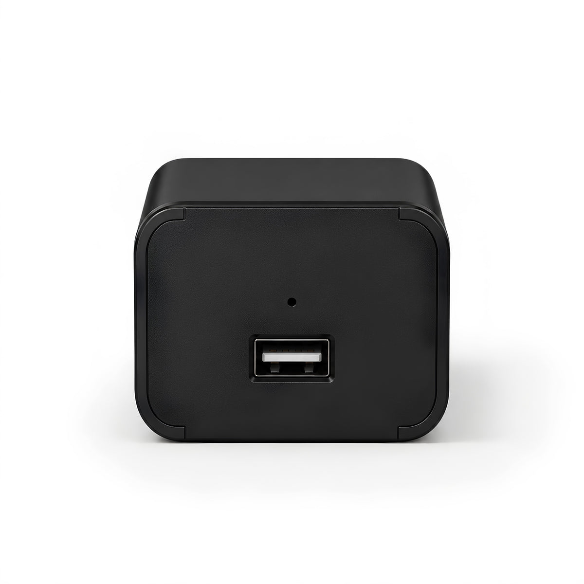 Nextguard HD Discreet Camera Charger
