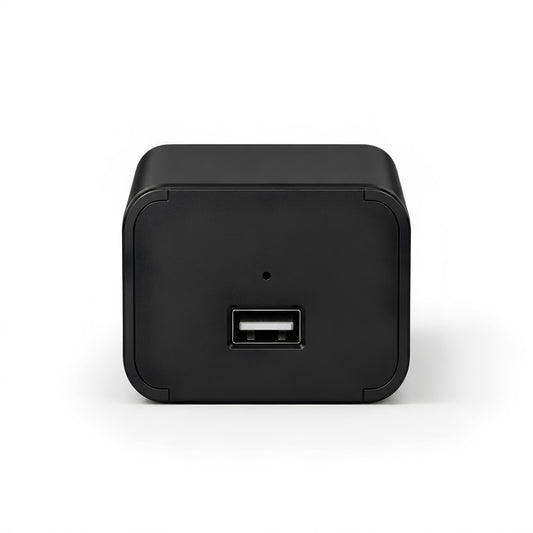 Nextguard HD Discreet Camera Charger