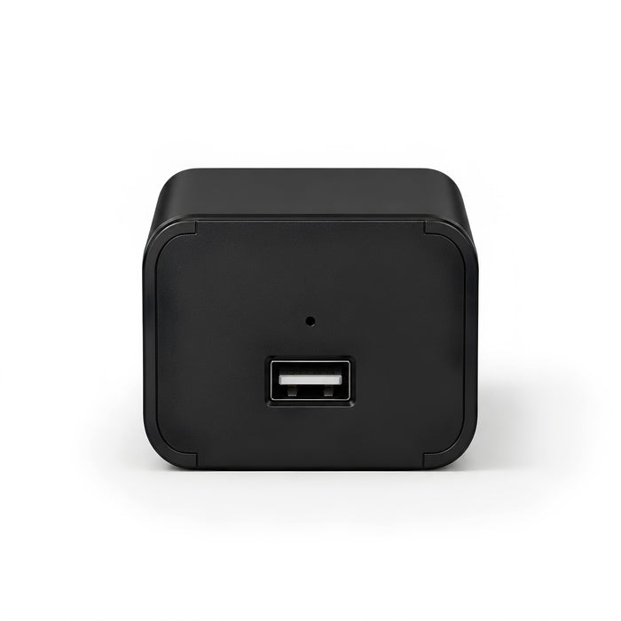 Nextguard HD Security Camera Charger