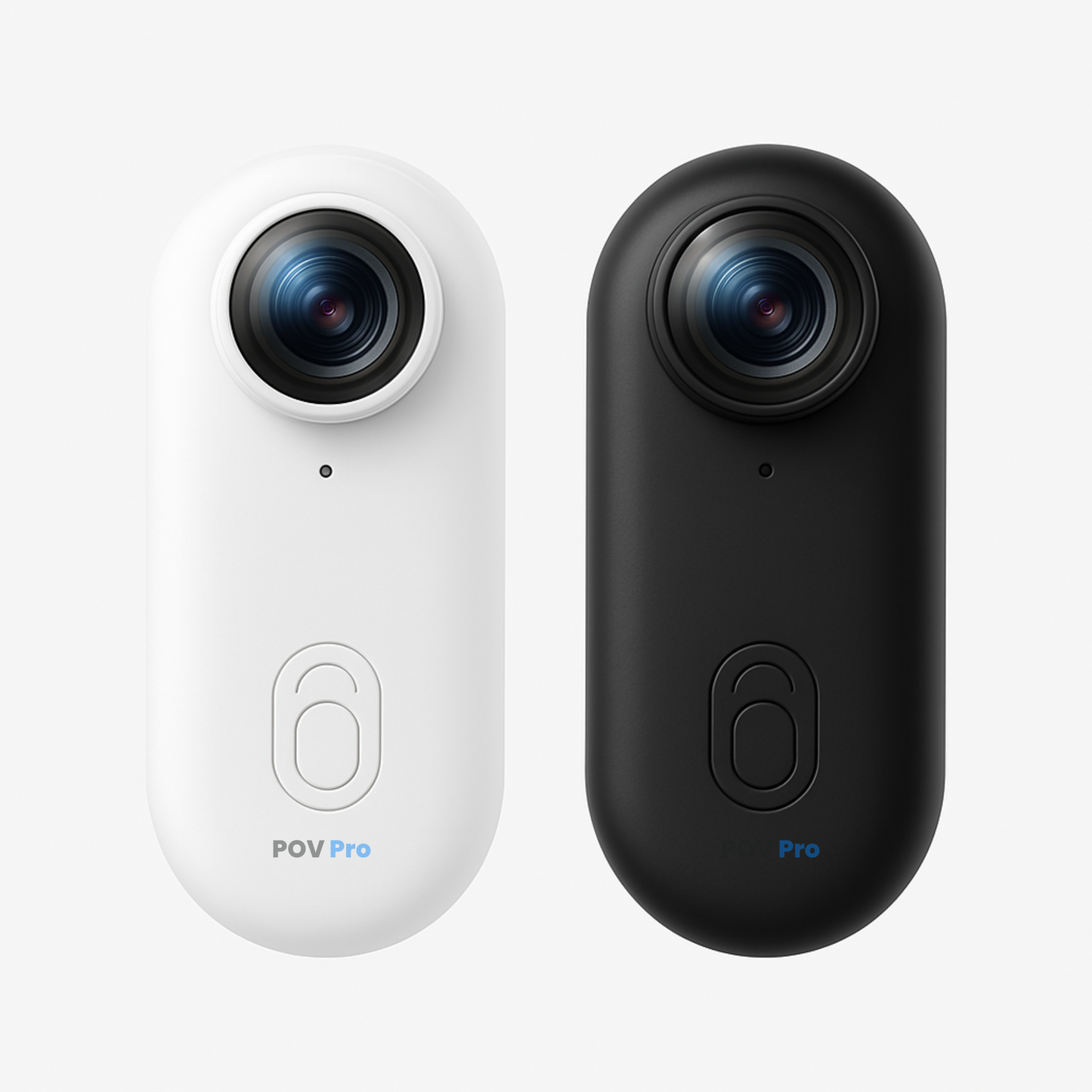 POV Pro