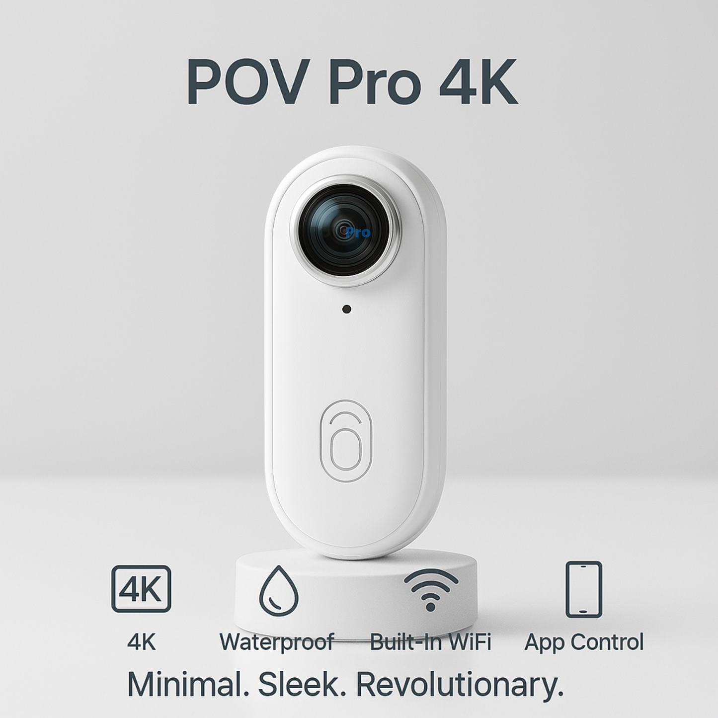 POV Pro