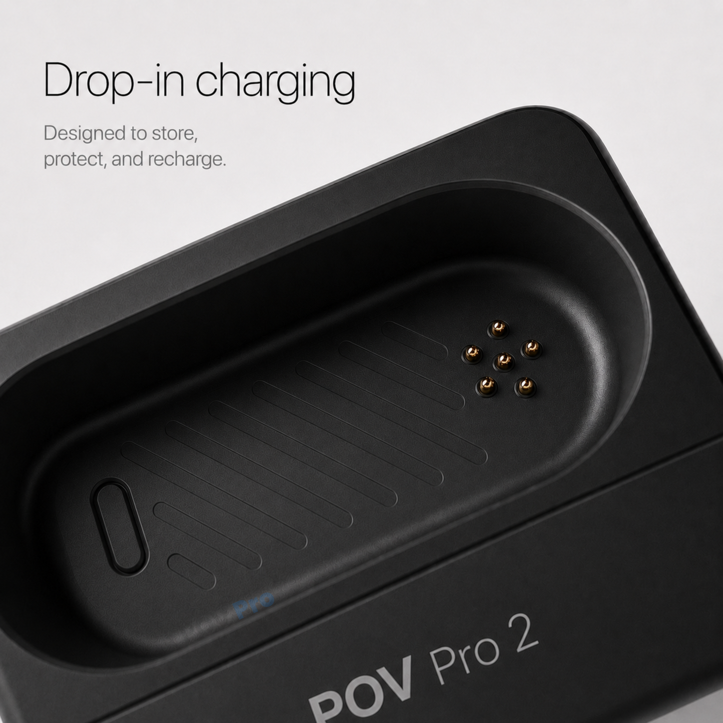 POV Pro 2