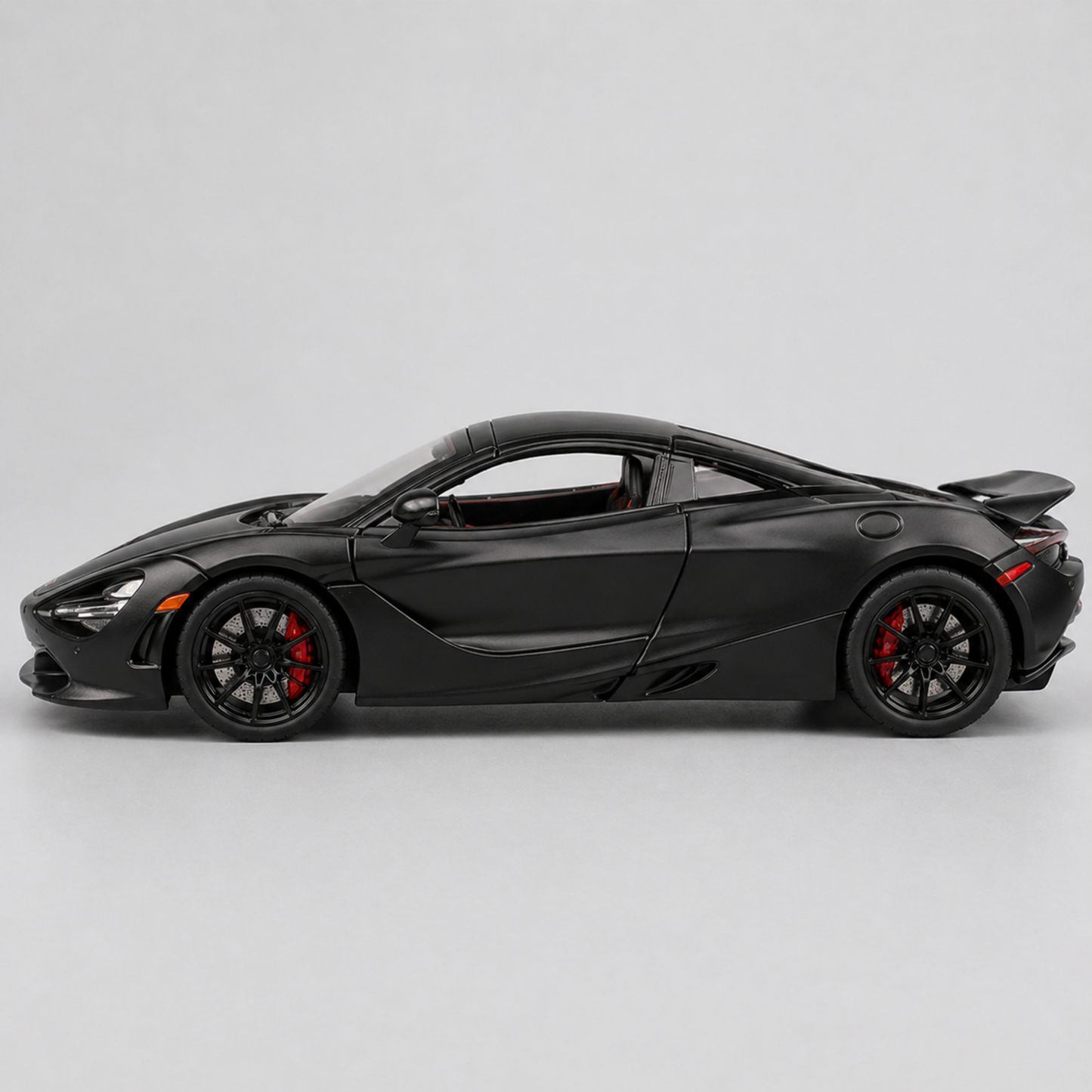 720S LMGT3