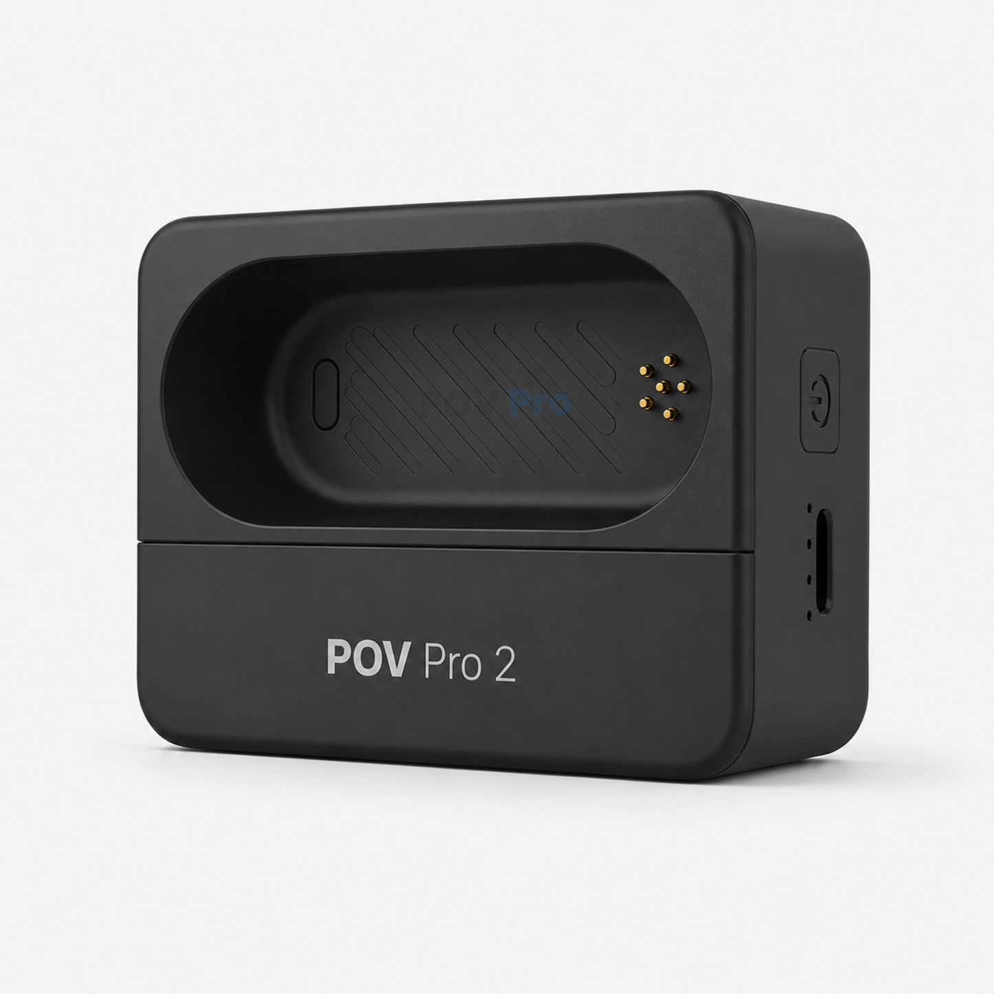 POV Pro 2
