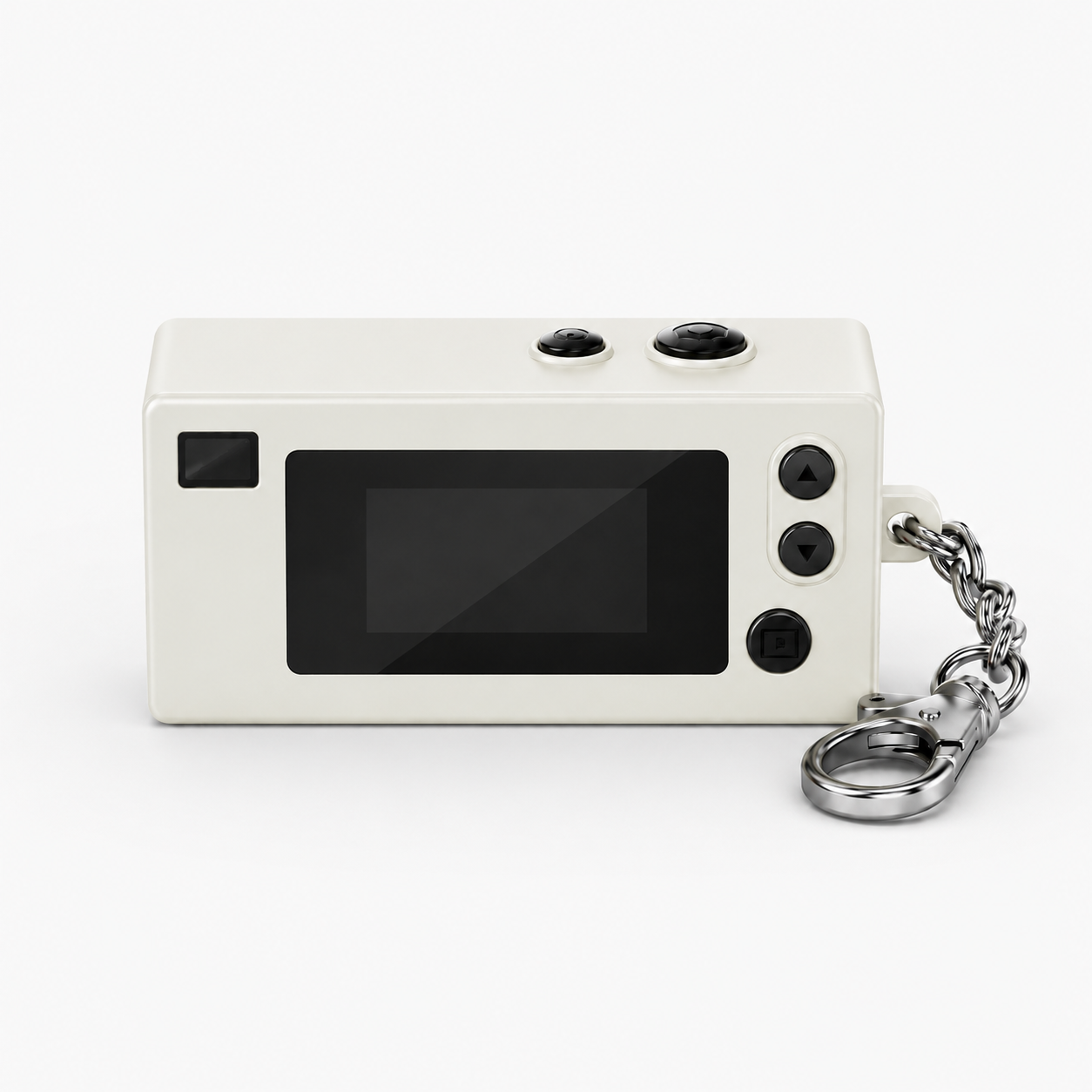 Pov Pro Mini : Limited Edition