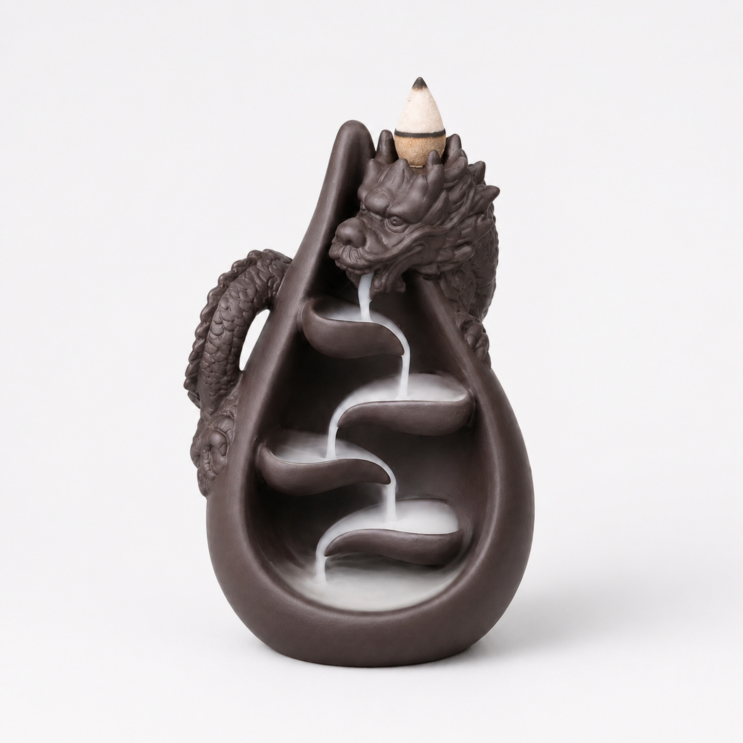 Imperial Dragonfall Backflow Burner