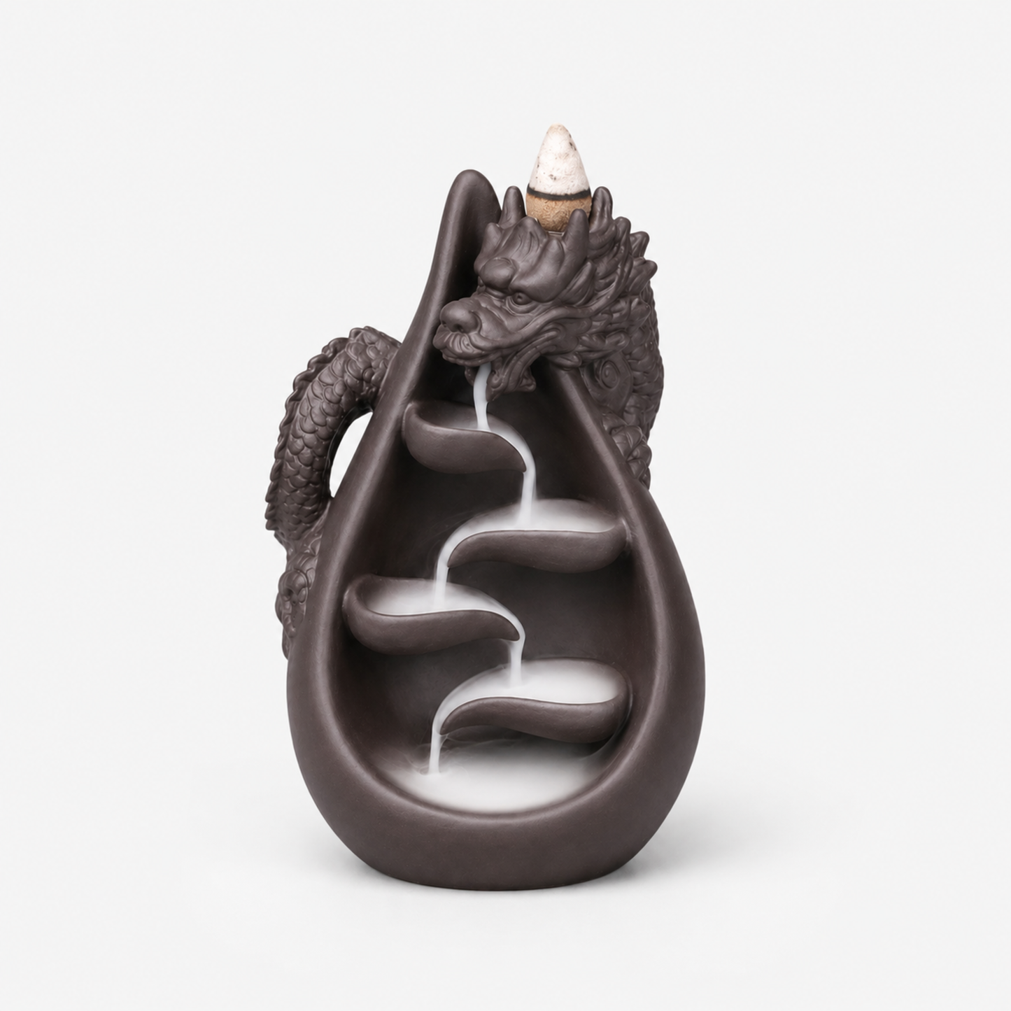 Imperial Dragonfall Backflow Burner