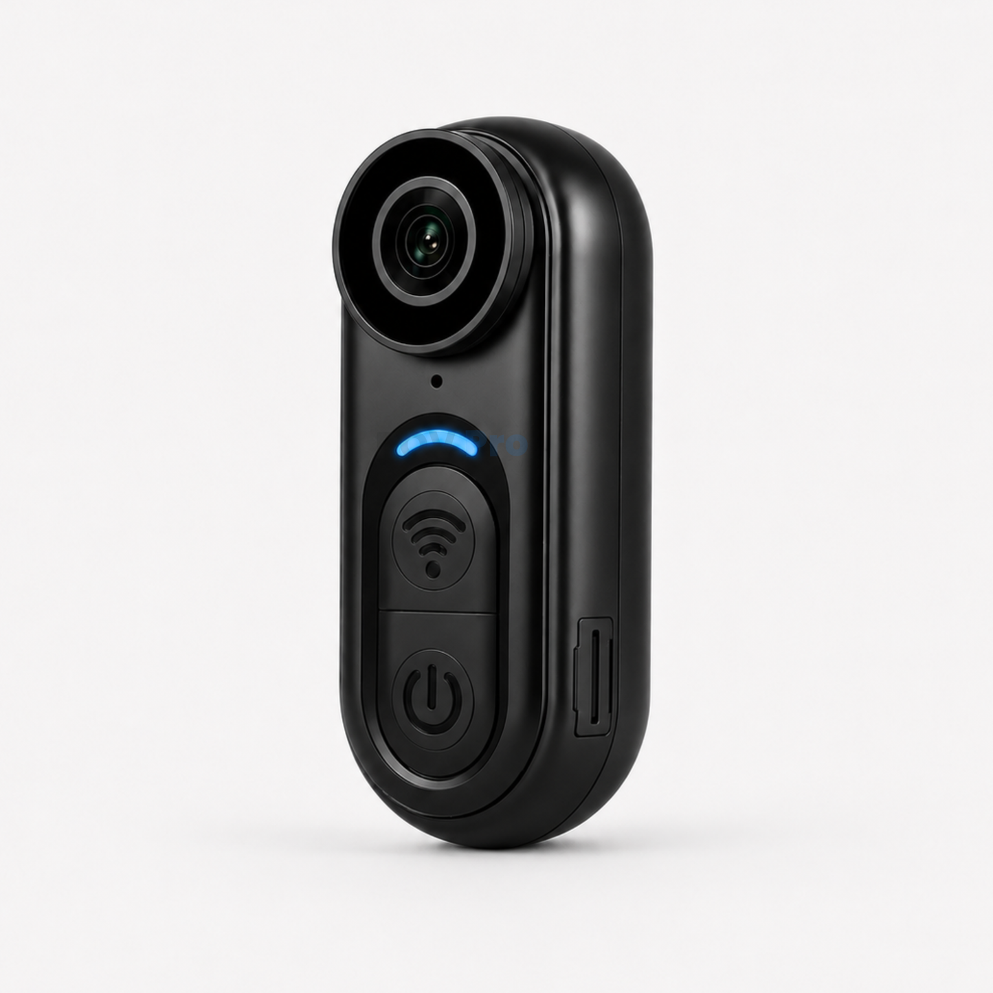 POV Pro 2