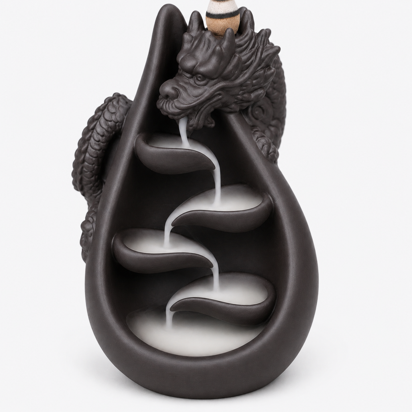 Imperial Dragonfall Backflow Burner