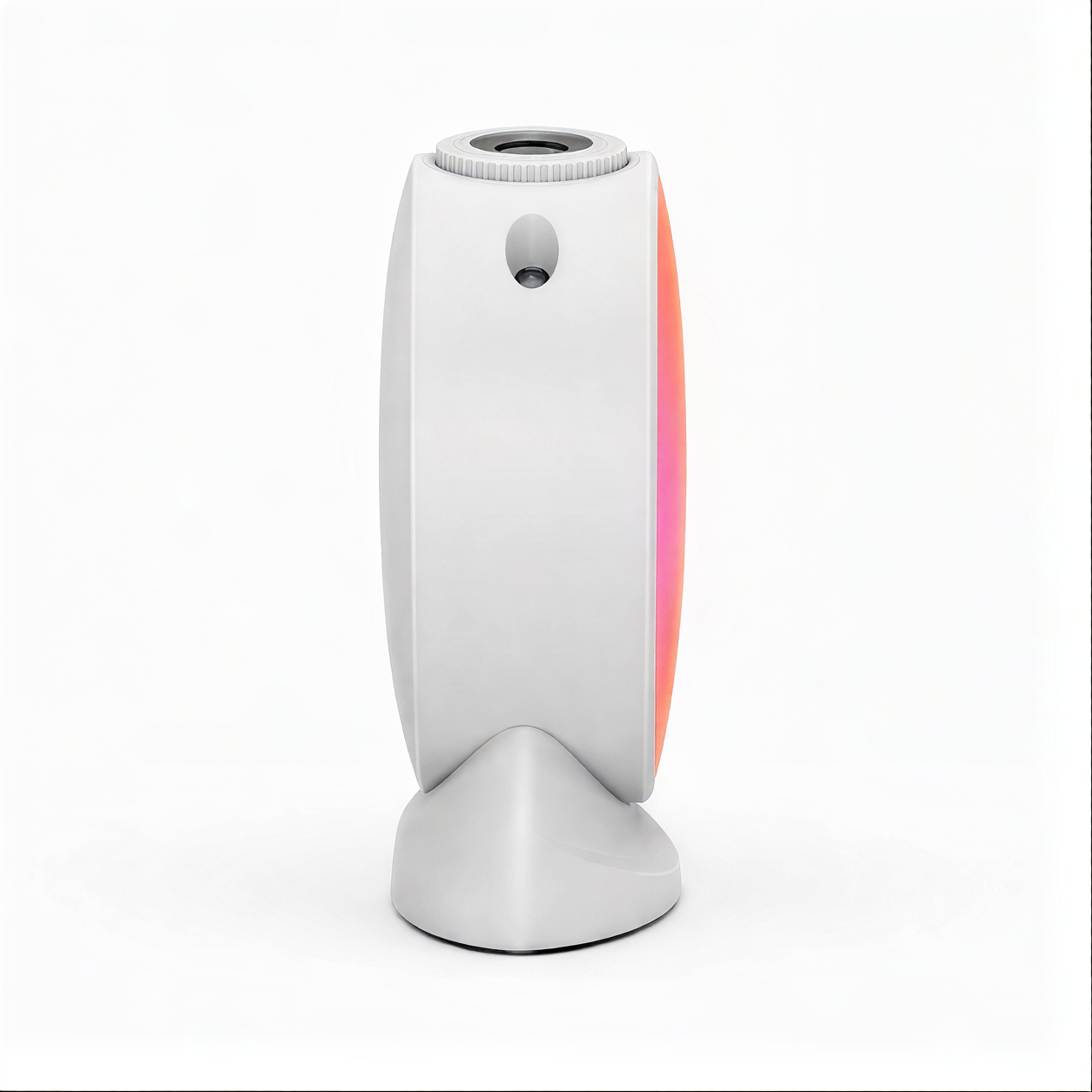 Stellar One — 3-in-1 Galaxy Projector, Speaker & Alarm Clock