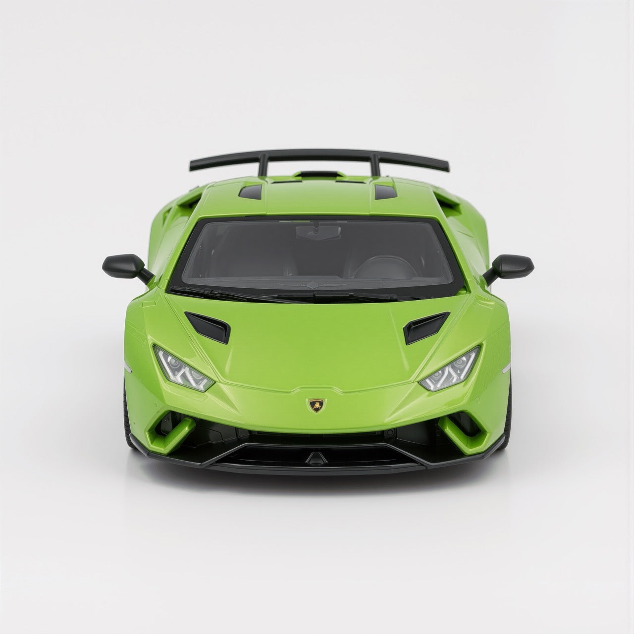 Huracán Performante Scale Model 1:64