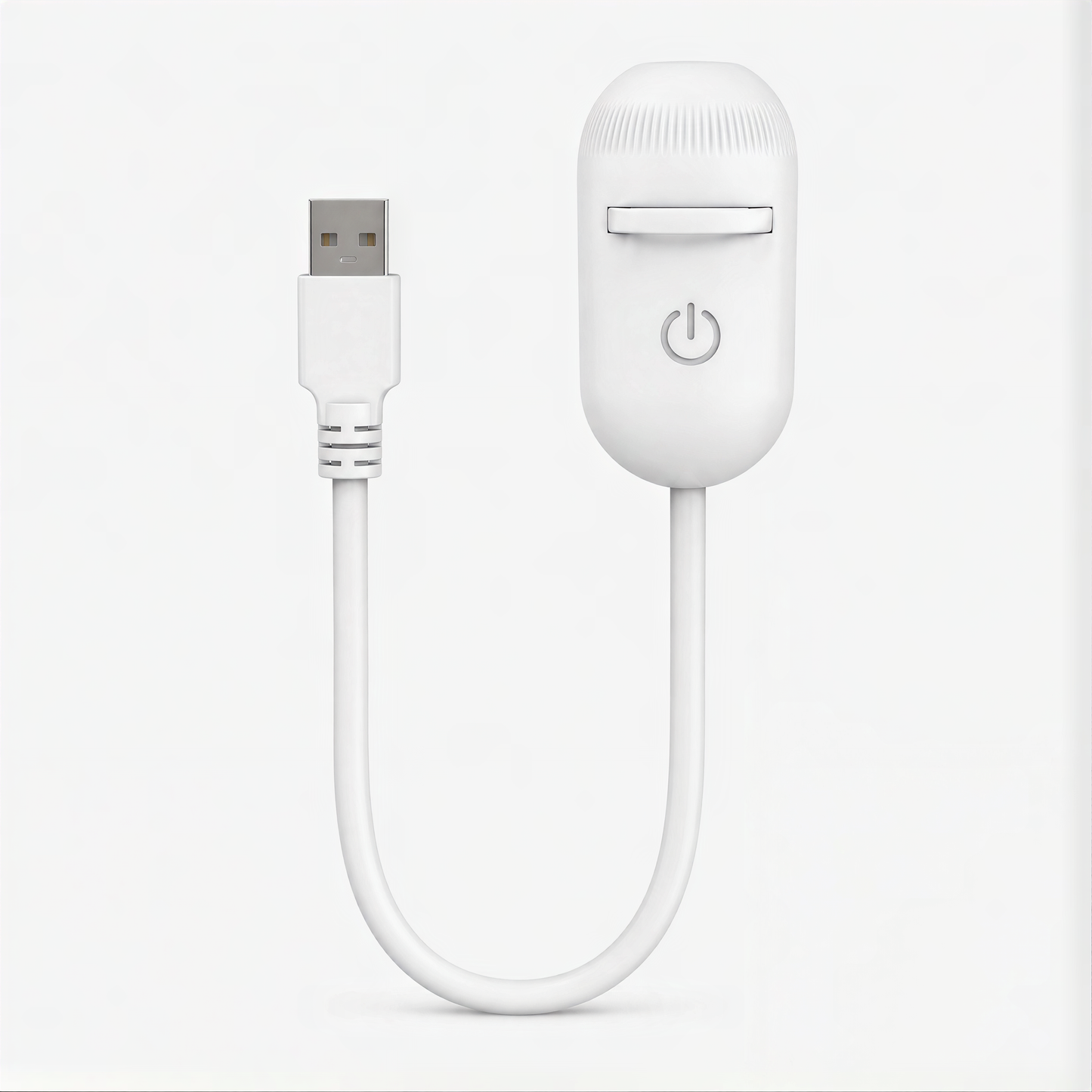 Astra Mini — USB Galaxy Projector