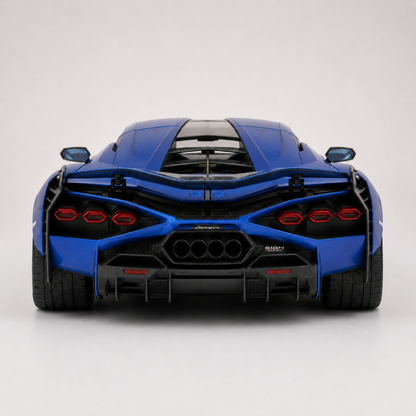 Sián FKP 37 Performante