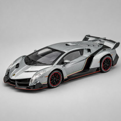 Lamborghini Veneno