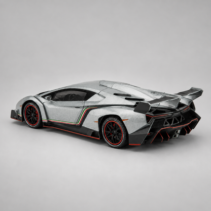 Lamborghini Veneno