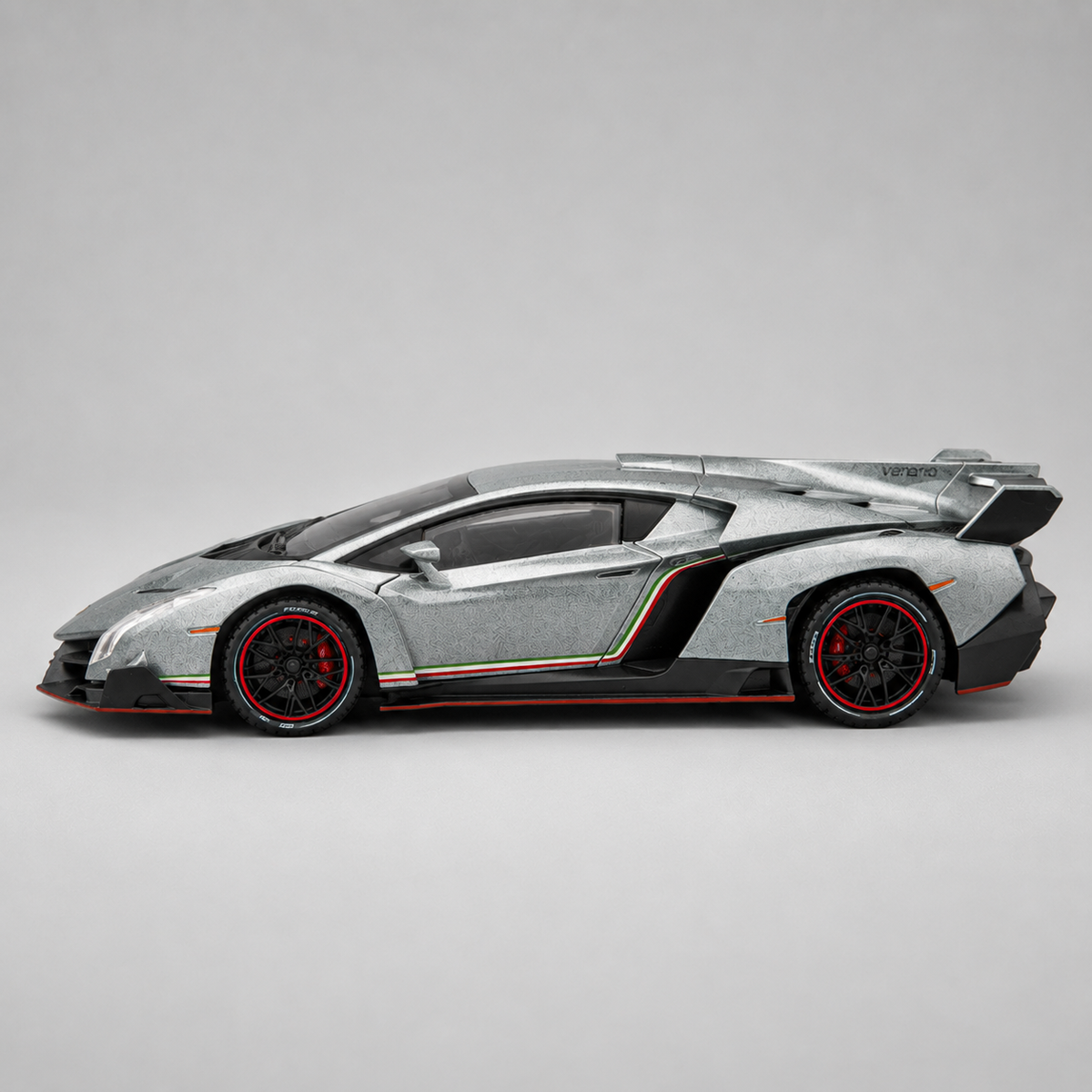 Lamborghini Veneno