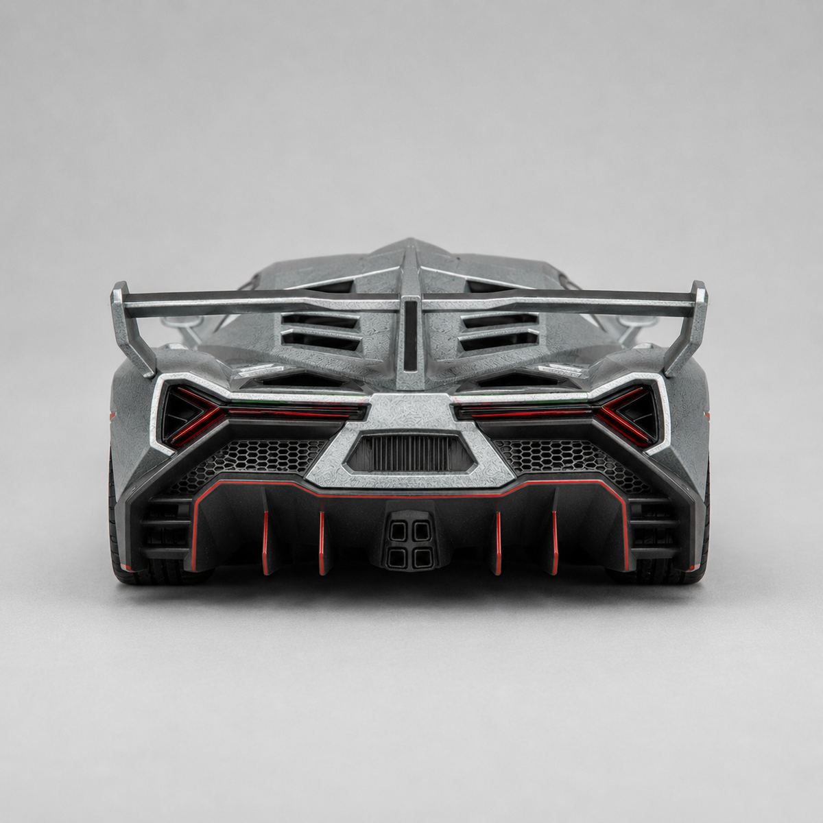 Lamborghini Veneno