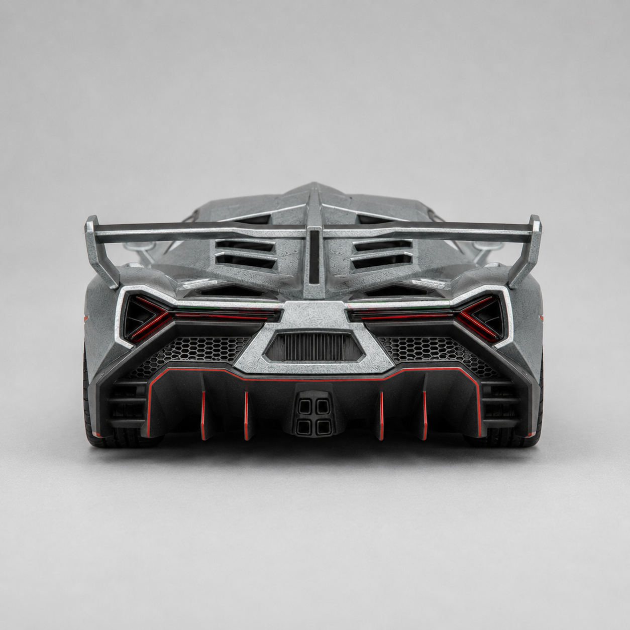Veneno L'Ultima Serie