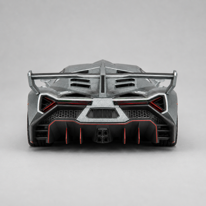 Lamborghini Veneno