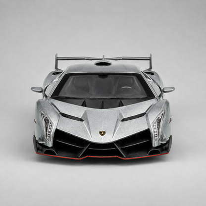 Lamborghini Veneno