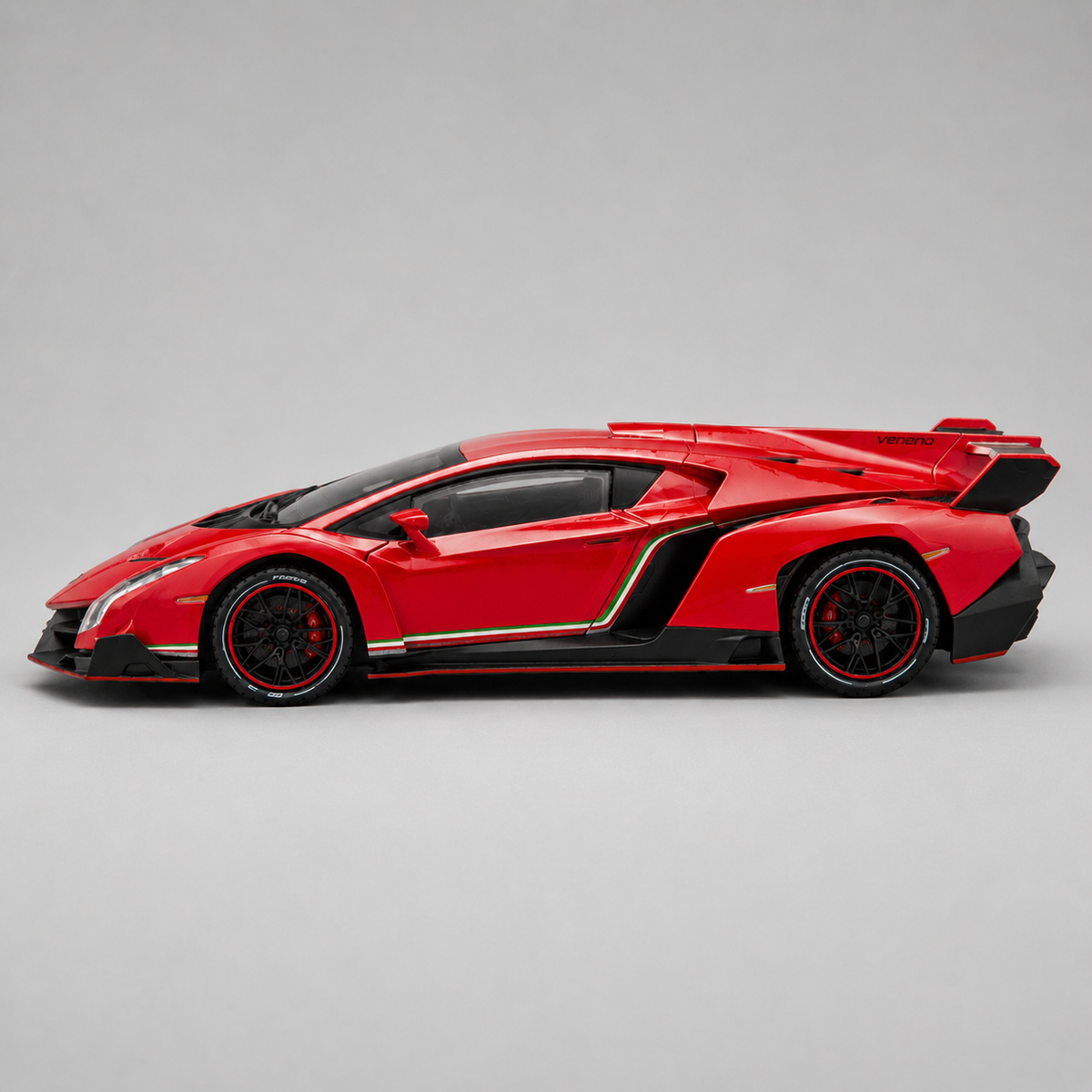 Lamborghini Veneno