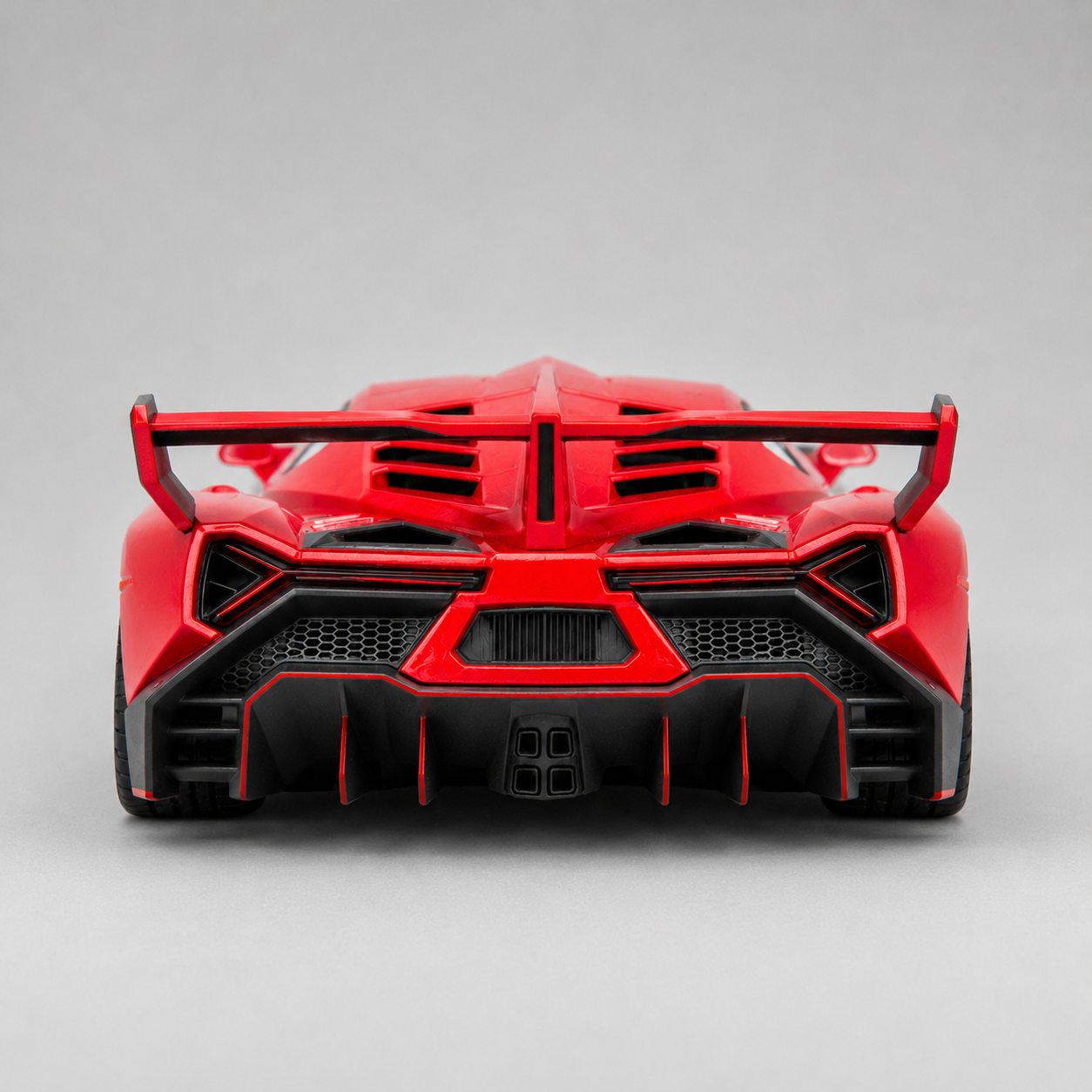 Lamborghini Veneno