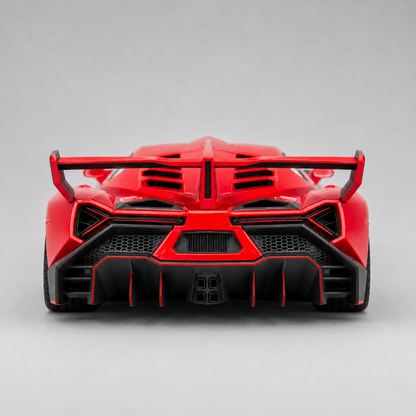 Lamborghini Veneno