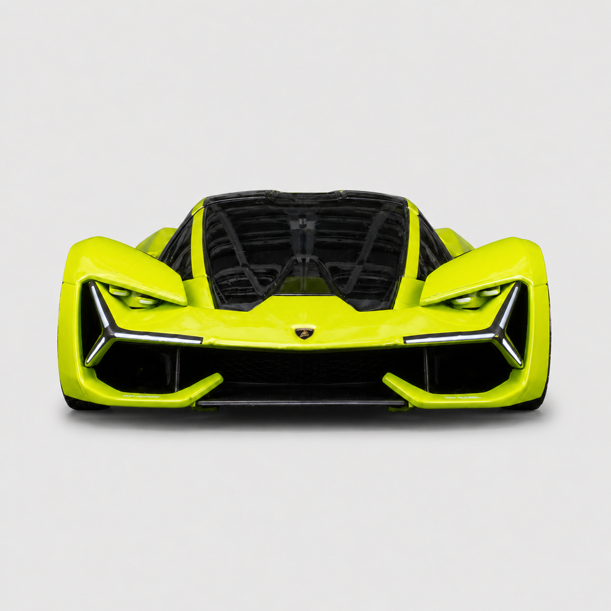 Millennio Edizione Futuro