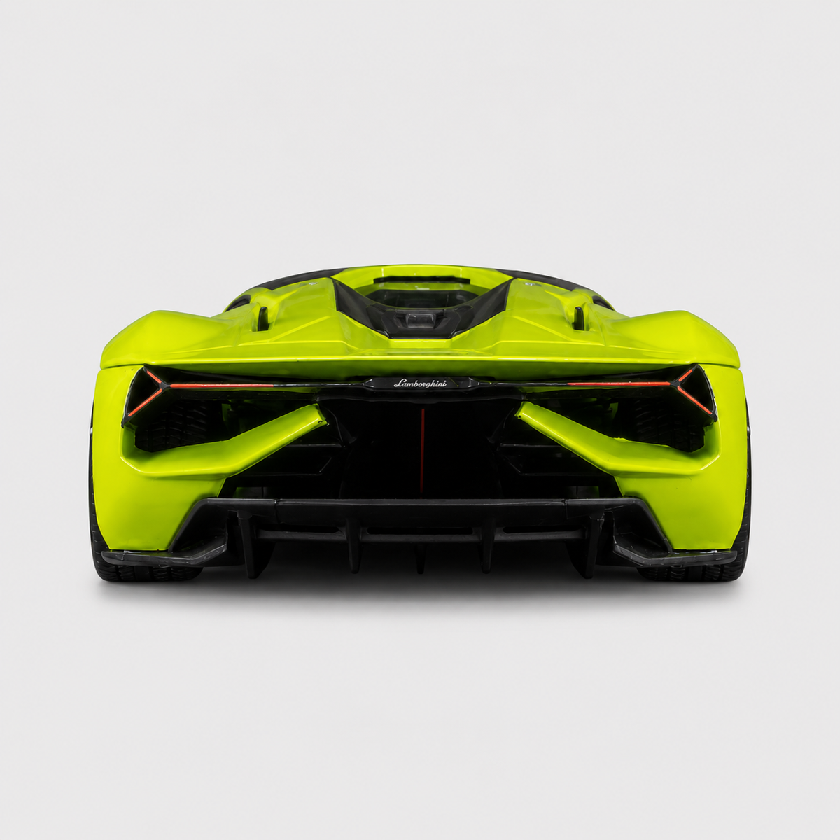 Millennio Edizione Futuro
