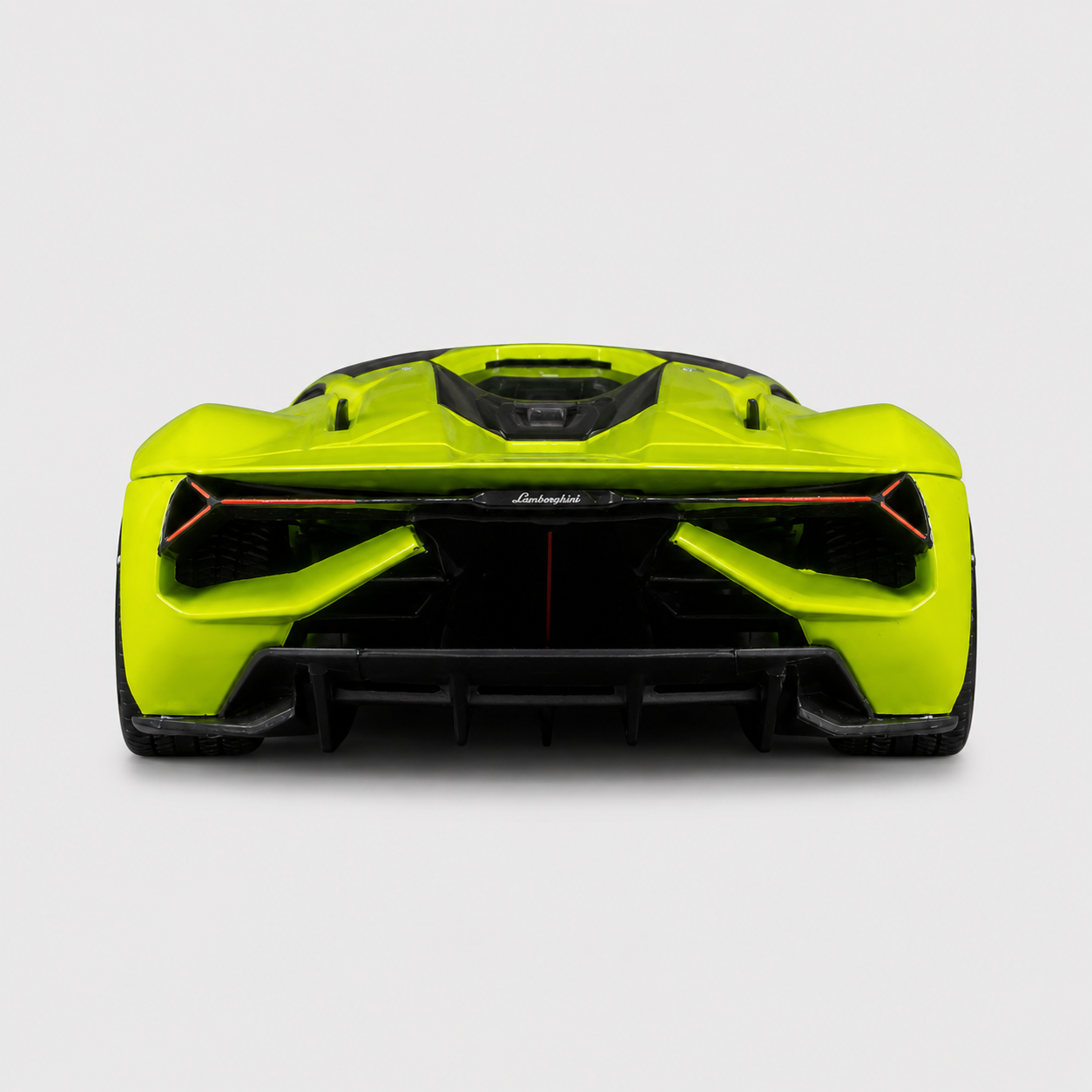 Millennio Edizione Futuro
