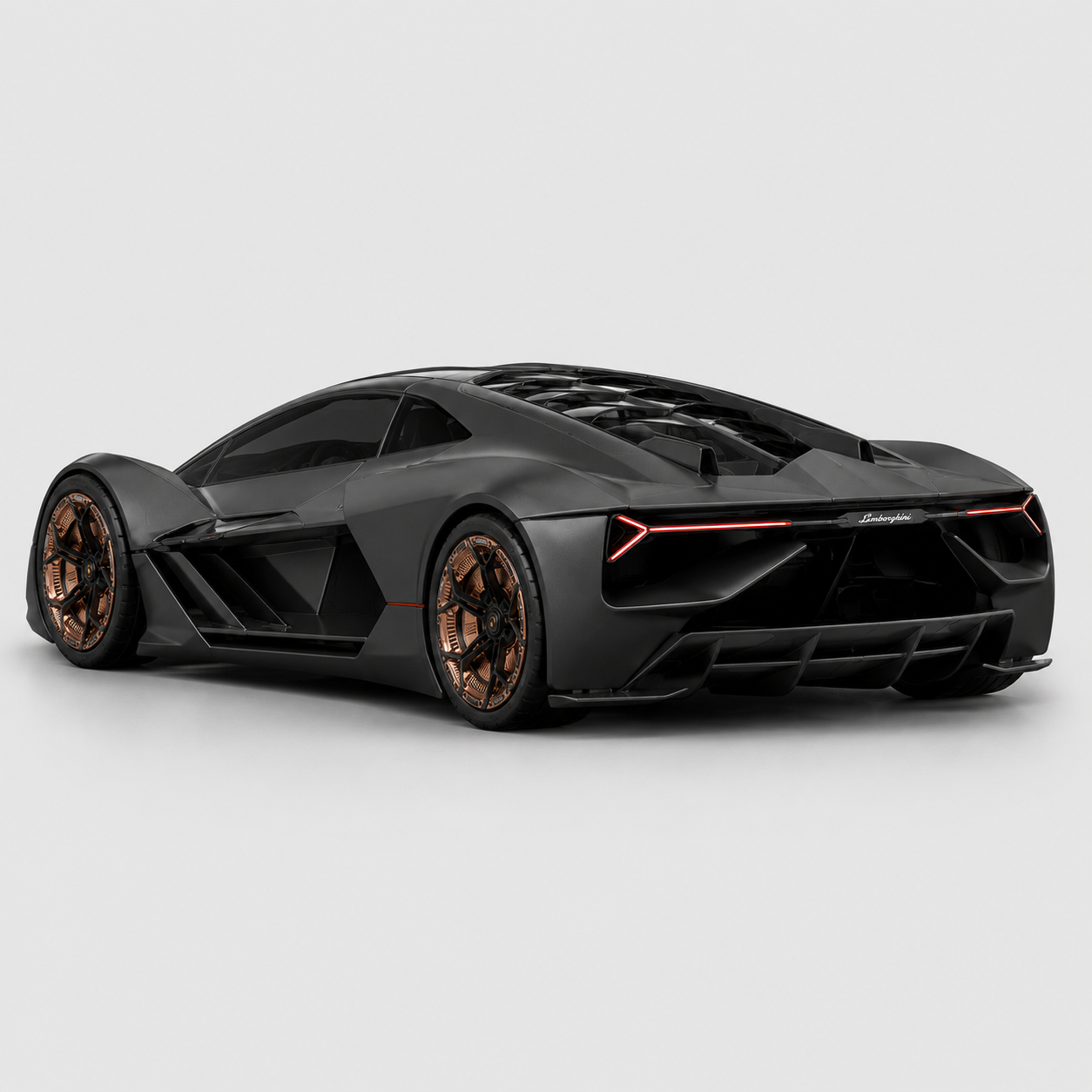 Millennio Edizione Futuro