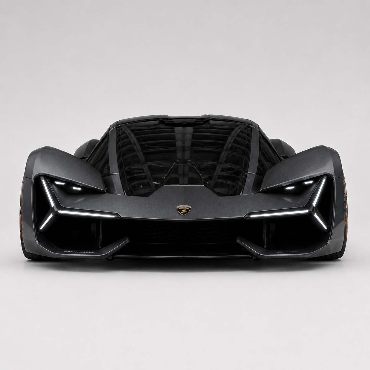 Millennio Edizione Futuro