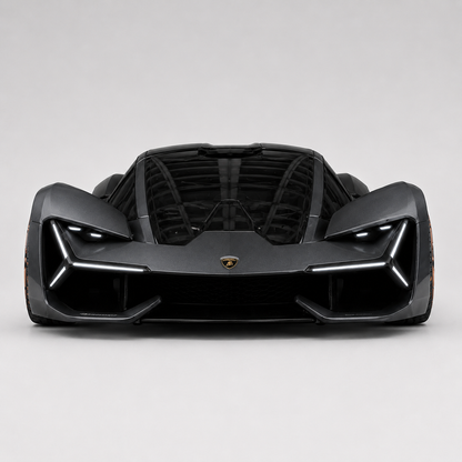 Millennio Edizione Futuro