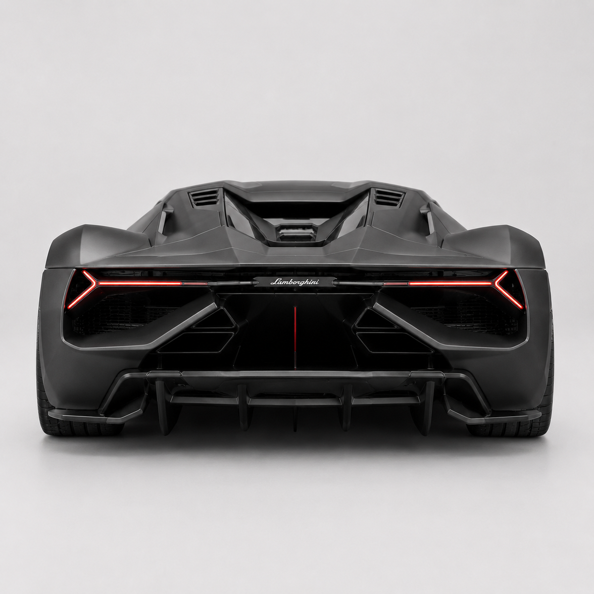 Millennio Edizione Futuro