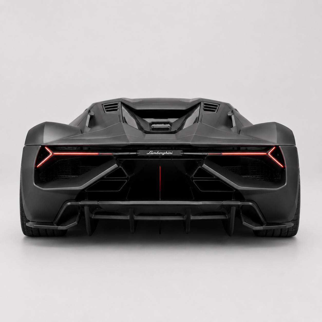 Millennio Edizione Futuro
