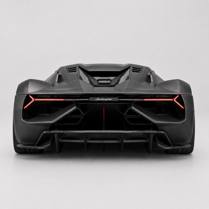 Millennio Edizione Futuro
