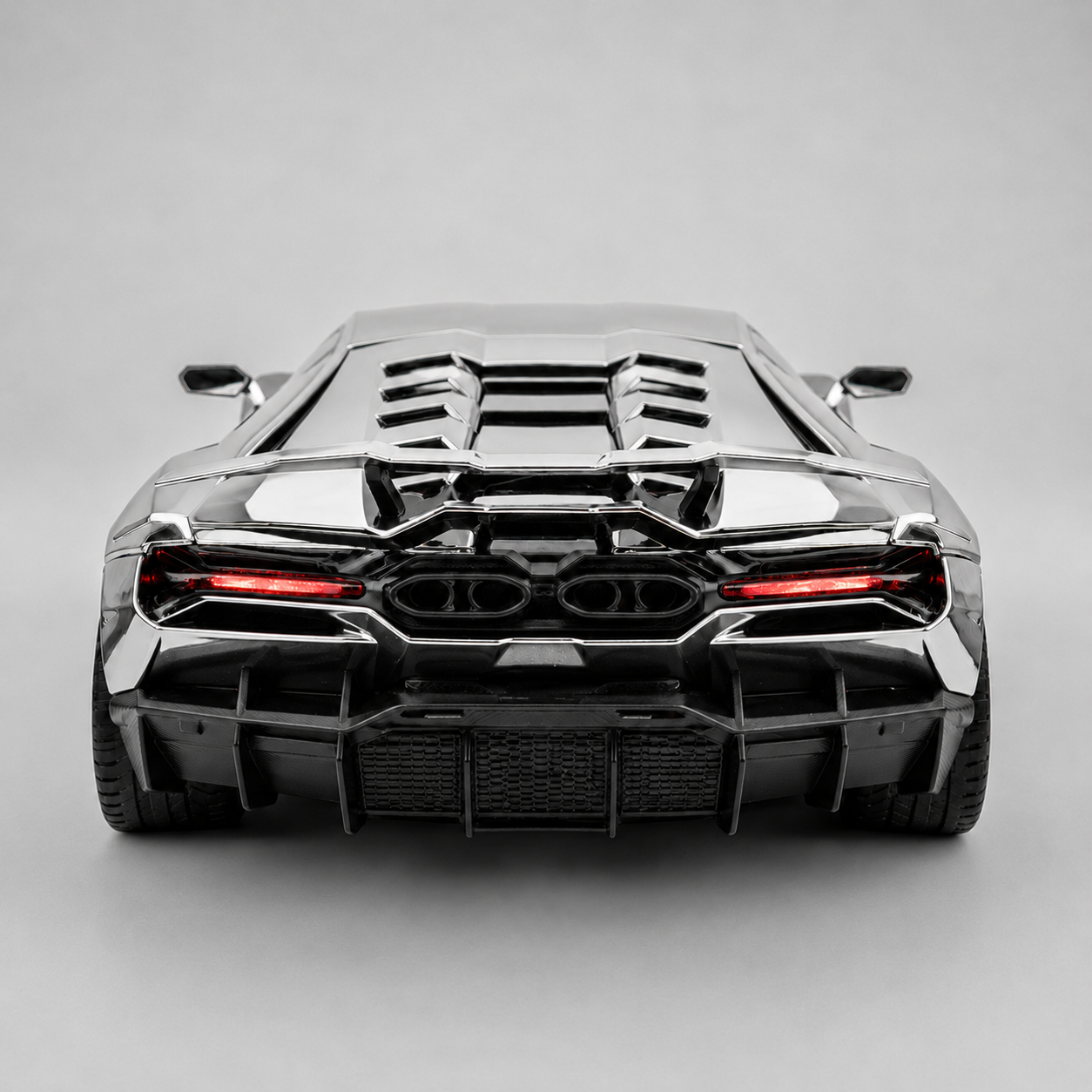 Tempesta V12