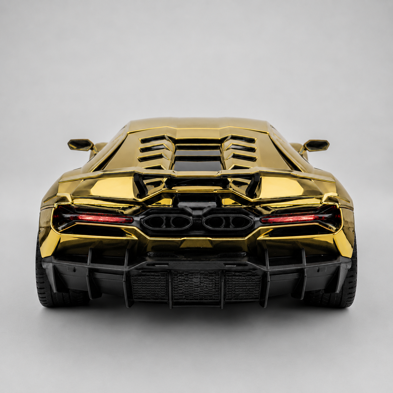 Tempesta V12
