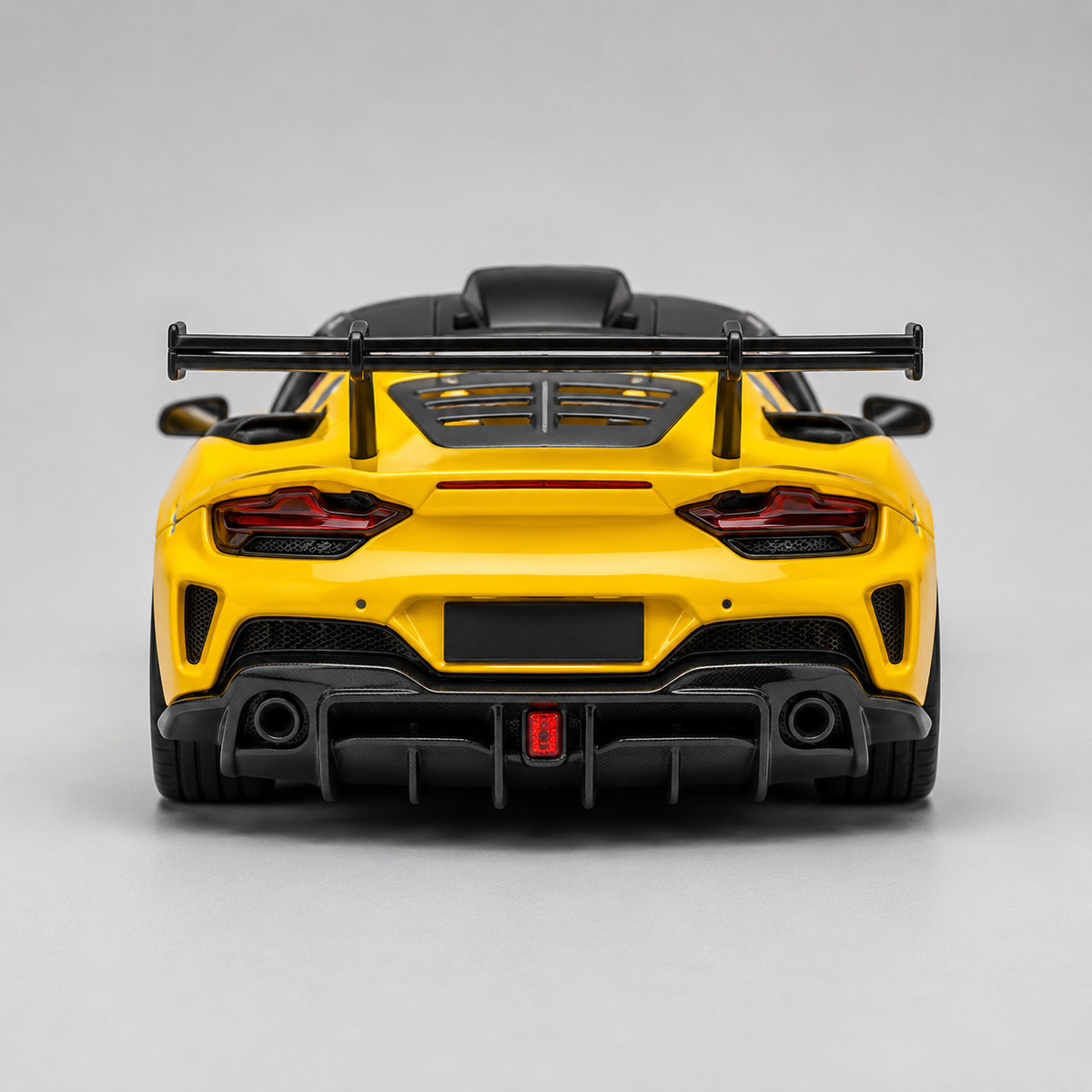Maserati GT2