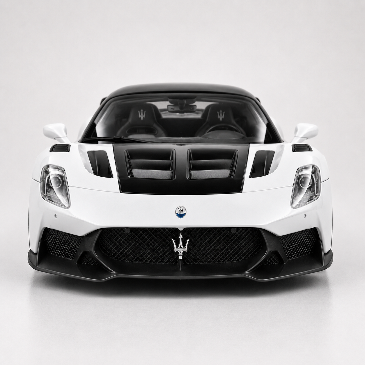 Vento GT Corsa
