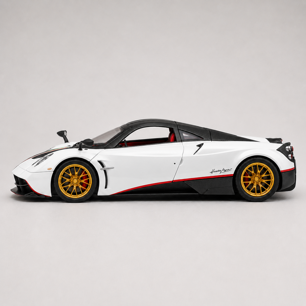 HBC Dinastia Corsa
