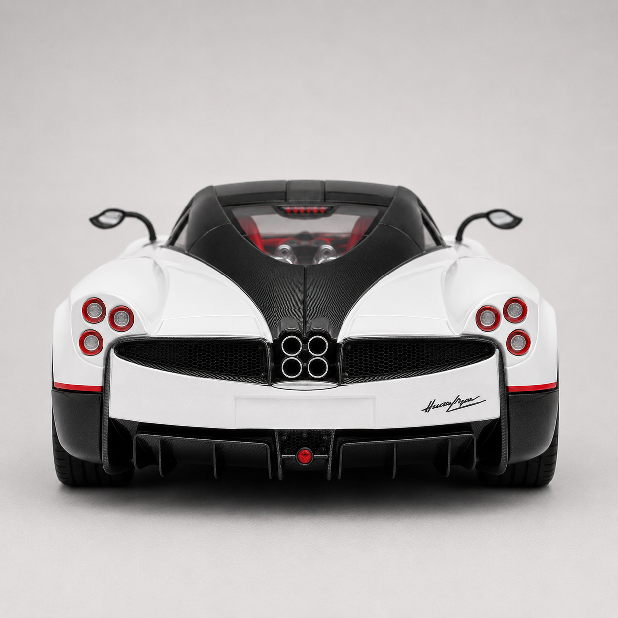 HBC Dinastia Corsa