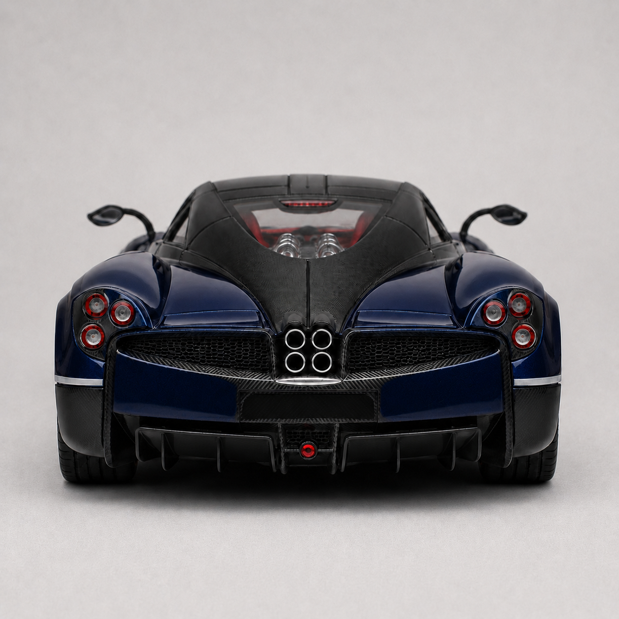 HBC Dinastia Corsa
