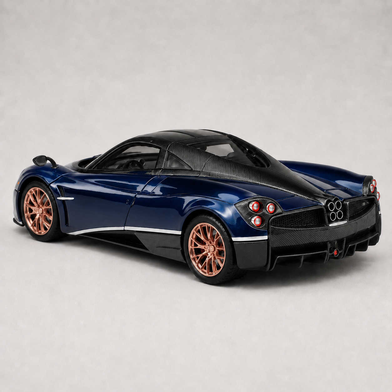 HBC Dinastia Corsa