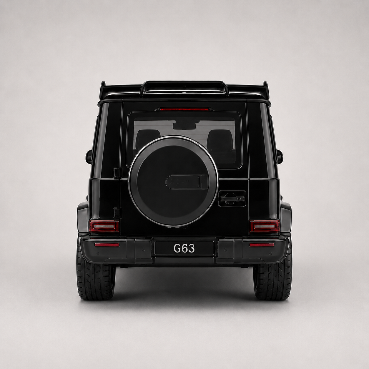 G-Elite 63