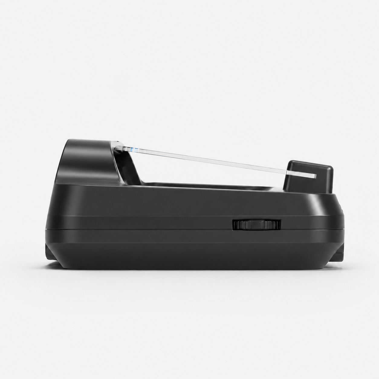 GaugeGo: Plug & Play HUD Display