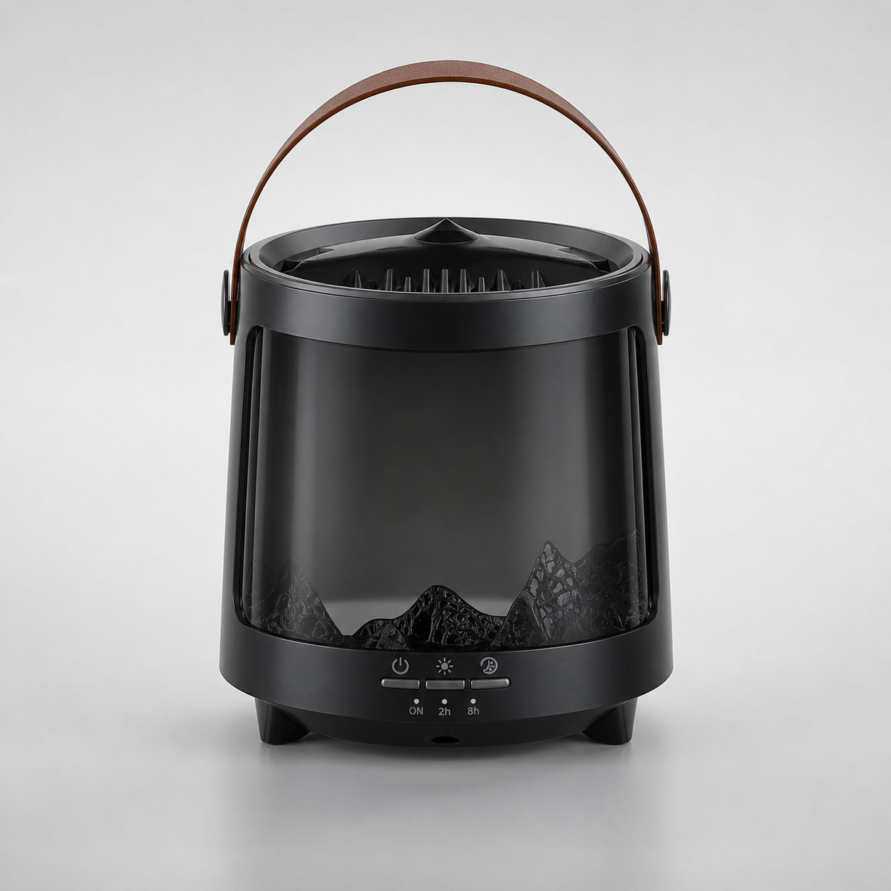 Aroma Mist Diffuser