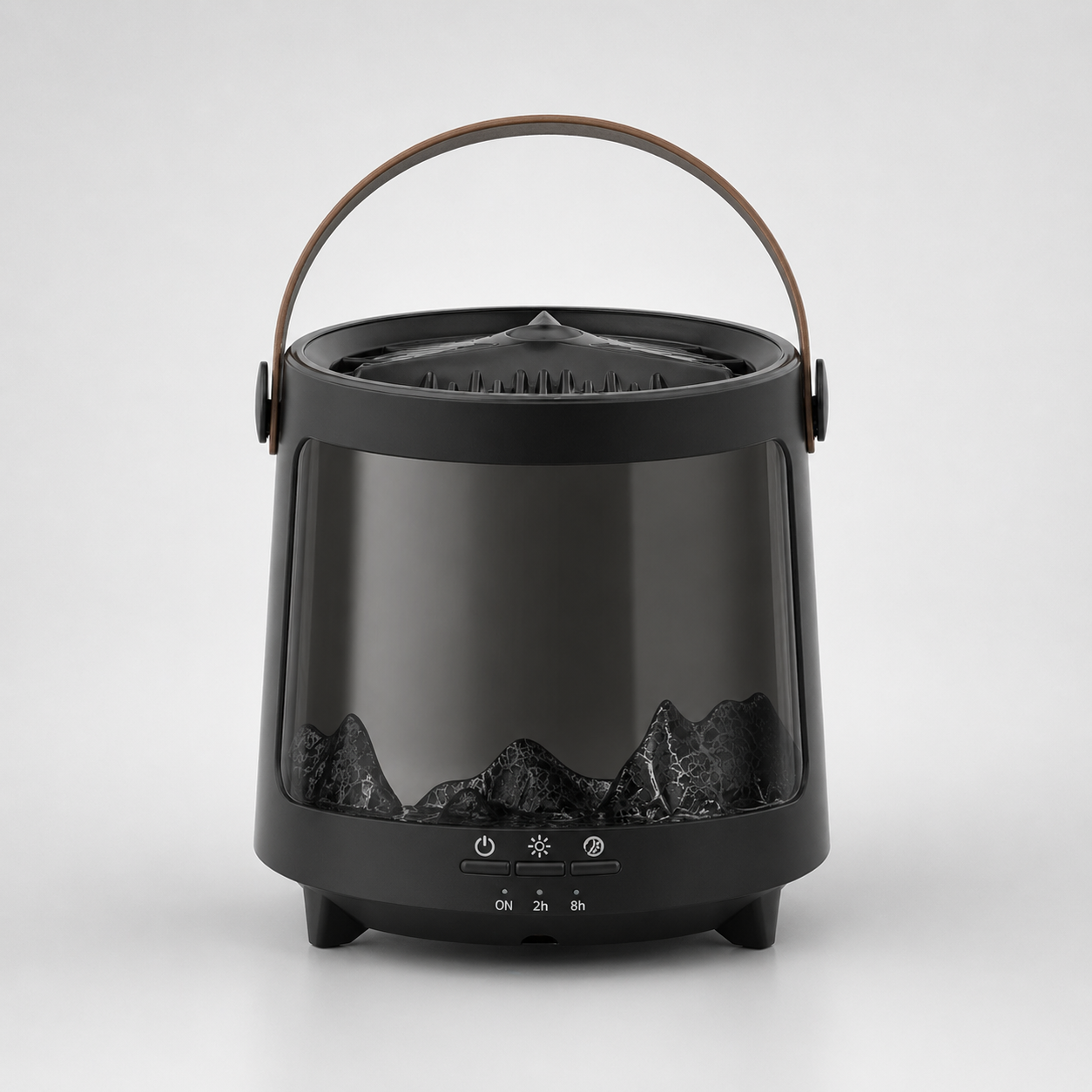 Aroma Mist Diffuser