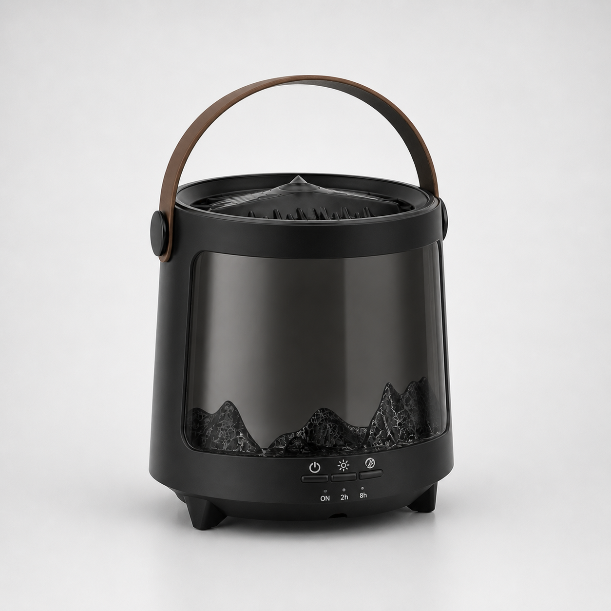 Aroma Mist Diffuser